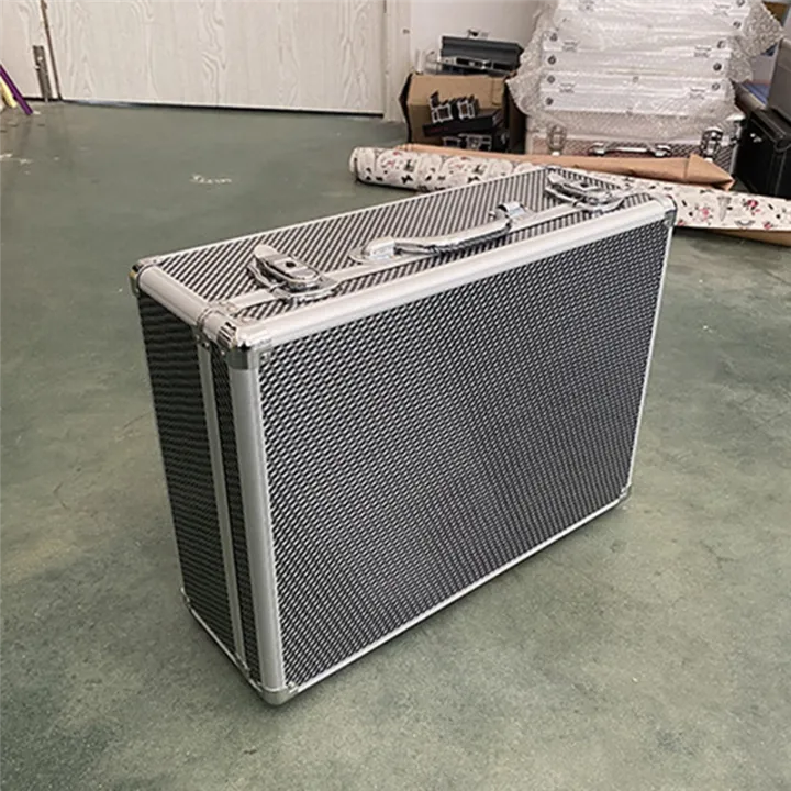 Carbon%20Fiber%20Tool%20Box%20Aluminum%20Tool%20Case%20Suitcase%20Equipment%20Hard%20Carry%20Bag%20Instrument%20Hard%20Case%20Portable%20Toolbox%20Easy%20to%20Use%20A%20-%20Image%206