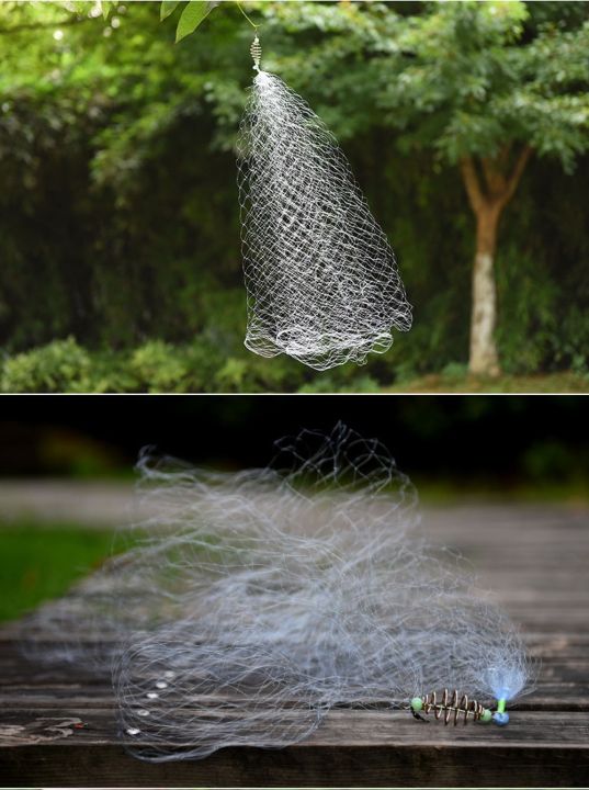 Design%20Fishing%20Nets%20Spring%20Shoal%20Fishing%20Net%20New%20Fishing%20Netting%20Tackle%20Pescaria%20Material%20De%20Pesca%20%D0%A1%D0%B0%D0%B4%D0%BE%D0%BA%20%D0%94%D0%BB%D1%8F%20%D0%A0%D1%8B%D0%B1%D0%B0%D0%BB%D0%BA%D0%B8%20%D0%A0%D1%8B%D0%B1%D0%B0%D0%BB%D0%BA%D0%B0%20-%20Image%203