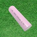 1200mAh - 7800mAh Better Quality 18650 3.7V Lithium Battery 3.7V 18650 Rechargeable Battery For Power Bank Power Pack Laptop Battery 18650 Battery 3.7V Battery For Power Bank. 