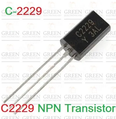 C2229%20Silicon%20NPN%20Triple%20Diffused%20Transistor-10Pcs%20-%20Image%203