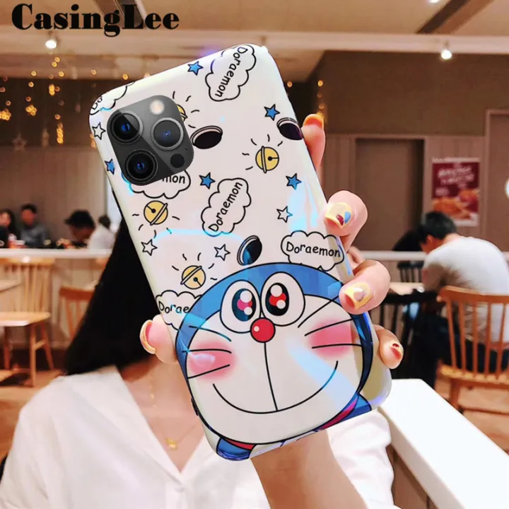 Casinglee%20For%20iphone%2012%20Pro%20Max%20Case%20Cute%20Doraemon%20Shockproof%20Cartoon%20Design%20Couple%20Full%20Protection%20Back%20Cover%20iphone12%20Pro%20Max%20Phone%20case%20cover%20-%20Image%206
