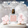 Marshmallow by Savor | Delicious Marshmallow perfume for Women.