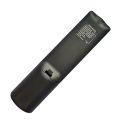 -L1130 +X TV Remote Control Universal for AKIRA ELENBREG PRIMA OPENBOX Smart Tv.