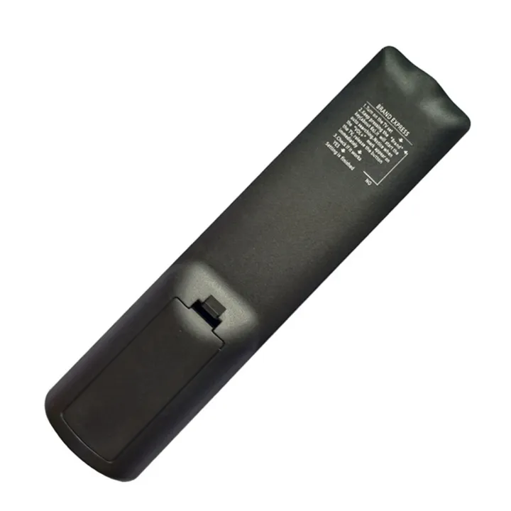 %E3%80%90Discount%E3%80%91%20Rm-L1130%20+X%20TV%20Remote%20Control%20Universal%20for%20AOC%20BBK%20ELENBREG%20-%20Image%206