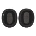 Ear Cushions, MST 227 Universal Replacement Earpads for W828NB. 
