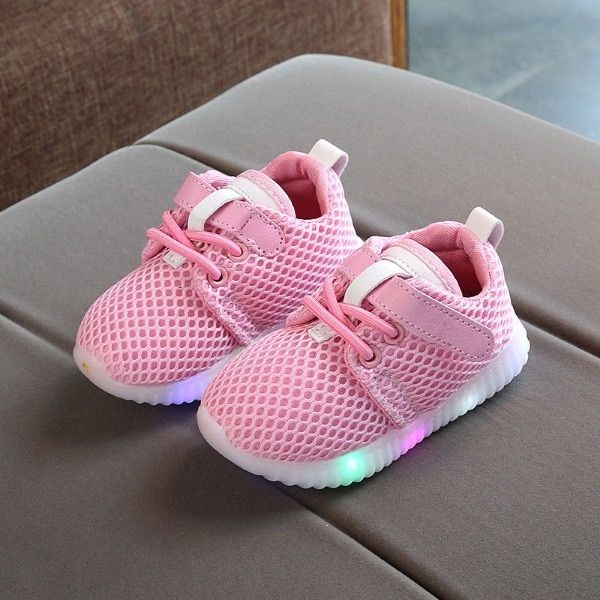 Children%20Casual%20Shoes%20Led%20Shoes%20Toddler%20Baby%20Boys%20Girls%20Kids%20Luminous%20Sneakers%20Light%20Up%20Shoes%20-%20Image%206