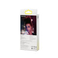 Baseus Encok 3.5 mm Wire Earphone H13 with HiFi Sound Quality.