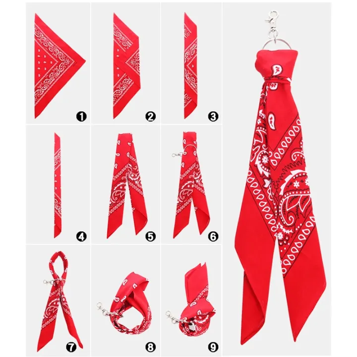 %E3%80%90Factory-direct%E3%80%91%20Bandana%20Head%20Scarf%20Unisex%20Cycling%20Sports%20Cashew%20Flowers%20Hair%20Scarf%20Hip%20Hop%20Single%20Sided%20Printing%20Scarf%20-%20Image%203