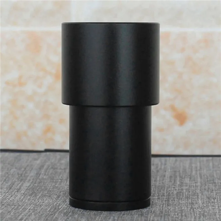 2pcs%20Biological%20Microscope%20Eyepiece%202X%20Barlow%20Lens%20for%2023.2mm%20Mount%20Port%20Biological%20Microscope%20-%20Image%205