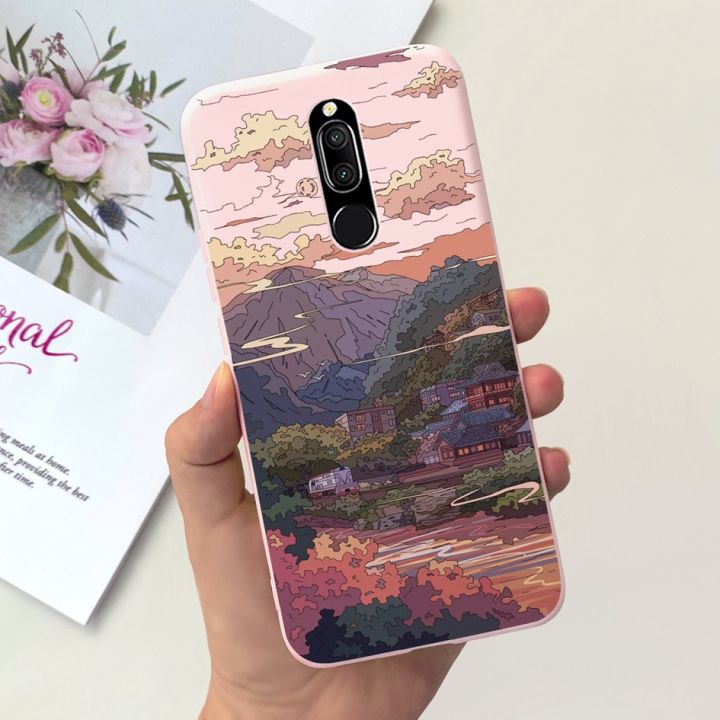 For%20Huawei%20Mate%2010%20Lite%20Case%20Lovely%20Heart%20Patterns%20Soft%20Silicone%20Funda%20Back%20Cover%20For%20Huawei%20G10%20Nova%202i%20Maimang%206%20RNE-L21%20Shell%20-%20Image%203