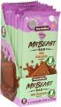 Feastables MrBeast Milk Chocolate Bars. 