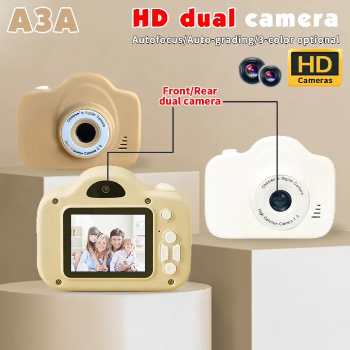 Digital%20Camera%20Toys%20Kids%20Instant%20Print%20Thermal%20Print%20Camera%20Instant%20Print%20Photo%20Video%20with%2032G%20Memory%20Card%20Kids%201080P%20HD%20-%20Image%205