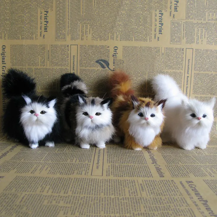 Cute%20Simulation%20Cat%20Plush%20Toys%20Soft%20stuffed%20Kitten%20Model%20Cat%20Realist%20Animals%20For%20kids%20girls%20Birthday%20Valentine's%20Day%20Gift%20-%20Image%205