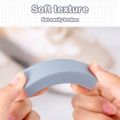 Rubber Block Eraser Suede Eraser Sheepskin Matte Shoes Care Leather Sports Shoes Home Furnishings Cleaning Descaling Supplies. 