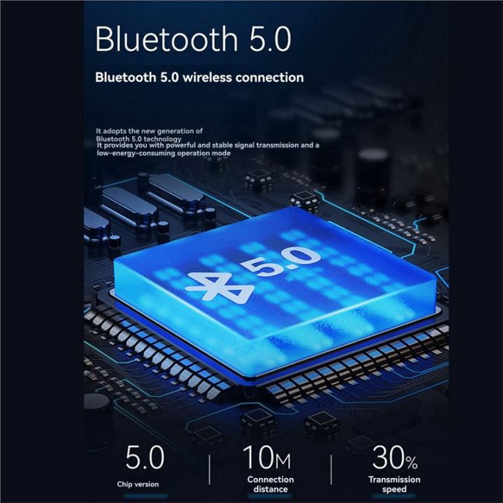 Wireless%20Carplay%20Adapter%203%20in%201%20AI%20Smart%20Box%20Android%20Auto%20Wired%20USB%20Dongle%20for%20Car%20Connectivity%20-%20Image%206
