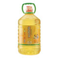 Pusti Family Palm Olein Oil - 5L. 