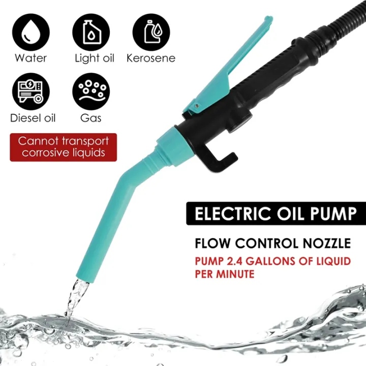 Liquid%20Transfer%20Pump%20Transfer%20Pump%20with%20Flow%20Control%20Nozzle%20Orange%20-%20Image%207