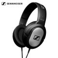 SENNHEISER HD201 3.5mm Wired Headphones Noise Reduction Earphones Sport Gaming Headset Stereo Bass for iPhone/Samsung Computer. 
