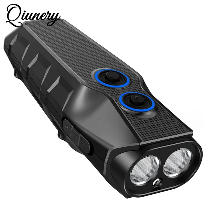 Dog%20Barking%20Control%20Devices%20Anti%20Barking%20Device%20Ultrasonic%20Dog%20Bark%20Deterrent%20With%20LED%20Dog%20Training%20&%20Behavior%20Aids%20-%20Image%202