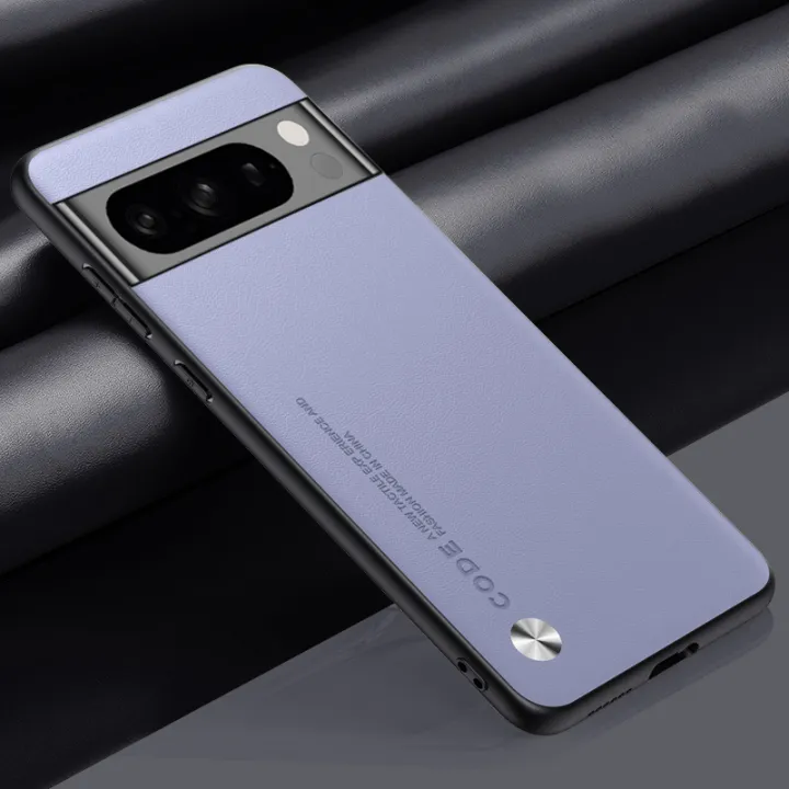 For%20Google%20Pixel%208%20Pro%20Case%20All-Inclusive%20Shockproof%20Soft%20Leather%20Ultra-Thin%20Fashion%20For%20Google%20Pixel%208%20Pro%20Back%20Cover%20-%20Image%209
