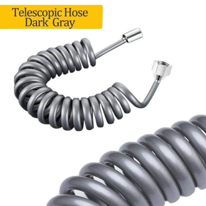 Telescopic%20Shower%20Hose%20Spiral%20Spring%20Hose%20Toilet%20Bidet%20Sprayer%20Telephone%20Line%20Plumbing%20Hose%20Bathroom%20Accessories%20Water%20Pipe%20-%20Image%203
