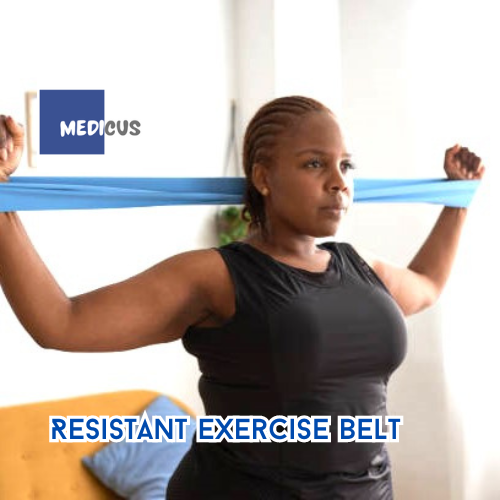Combo%20Pack%20of%20%20Smartness%20Corrector%20Belt%20&%202%20pcs%20Resistant%20Exercise%20Belt.%20%20which%20is%20doubly%20effective%20for%20Body%20smartness.%20-%20Image%204