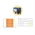 A3 Tuya Wifi PC Power Switch Desktop Computer Remote Boot Startup Card APP Remote Control. 