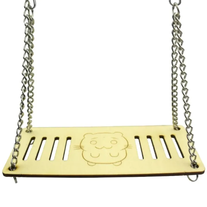 Hamster%20Maze%20Wooden%20Tube%20Tunnel%20Cage%20Seesaw%20House%20Swing%20Small%20Animals%20Pet%20Toys%20-%20Image%205
