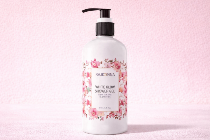 rajkonna%20white%20glow%20shower%20gel(330gm)%20-%20Image%203