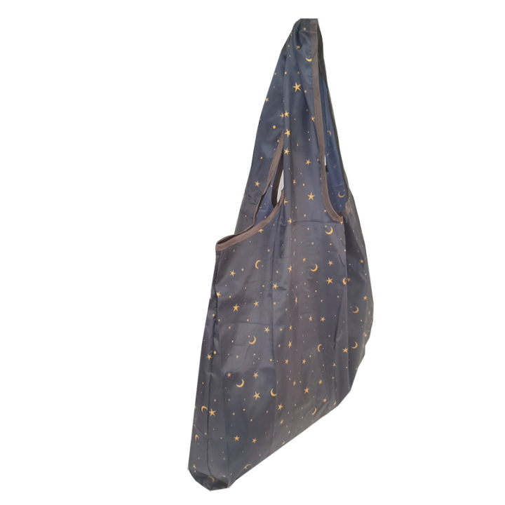 Large%20Size%20Reusable%20Foldable%20Shopping%20Bag%20High%20Quality%20Tote%20Bag%20Eco%20Bag%20T-shirt%20Bag%20Waterproof%20Shopkeeper%20Bags%20Handbags%20-%20Image%206