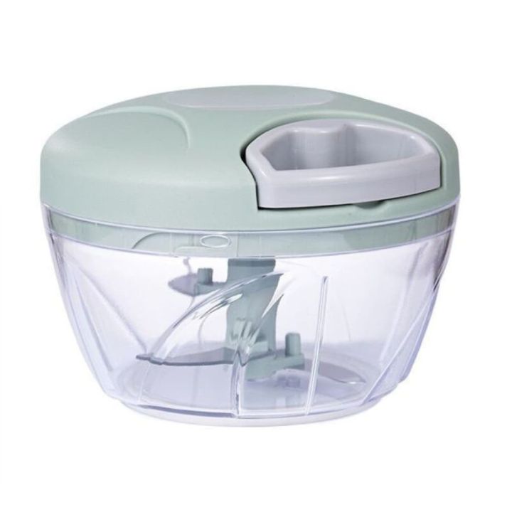 Hand%20Manual%20Blender,%20Vegetable%20Cutter%20&%20Manual%20Meat%20Grinder%20-%20500ml,%203-Blade%20-%20Image%203