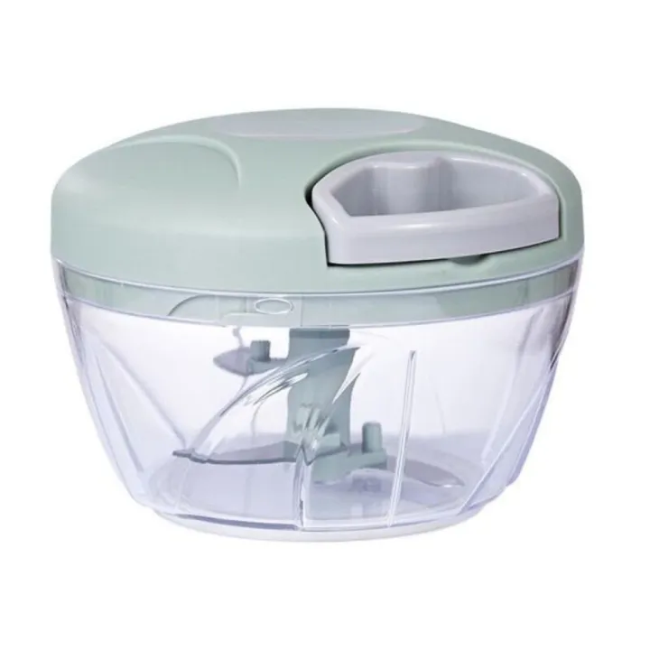 Hand%20Manual%20Blender,%20Vegetable%20Cutter%20&%20Manual%20Meat%20Grinder%20-%20500ml,%203-Blade%20-%20Image%203
