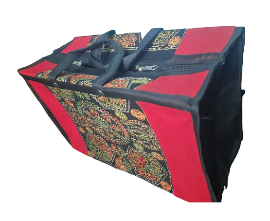 Nokshi%20family%20size%20travel%20bag.--multicolur%20-%20Image%204