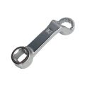 (New)ZK-019 Car T10179 Four Wheel Alignment Wrench Tool for Volkswagen / Audi. 