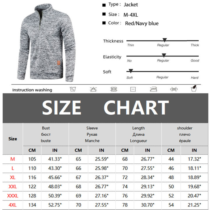 Men%20Sweatshirts%20Spring%20Thicker%20Pullover%20Half%20Zipper%20Pullover%20for%20Male%20Hoody%20Outdoor%20Sweatshir%20Autumn%20Solid%20Color%20Turtleneck%20Swea%20Superman%20-%20Image%202
