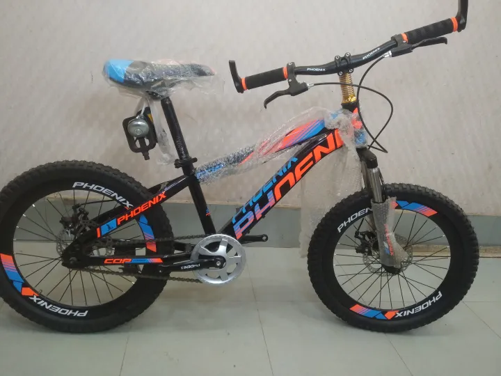 20''%20Phoenix%20Disc%20Brake%20Cycle%20-%20Enjoy%20Smooth%20And%20Reliable%20Braking%20Performance%20With%20The%2020''%20Phoenix%20Disc%20Brake%20Cycle%20-%20Image%203