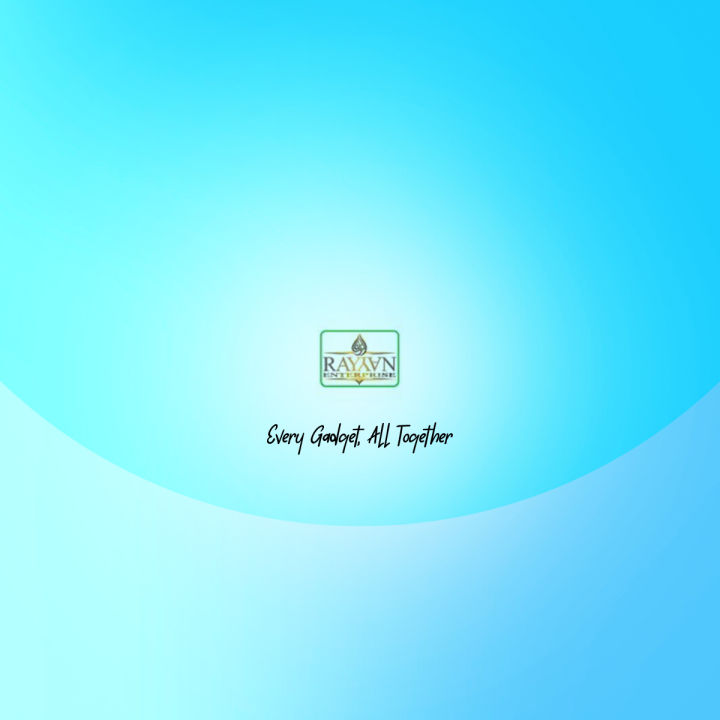 TX30%20Pro%20TX60%20Pro%20Q5%20X99%20Diamond%20Android%20TV%20Box%20Remote%20Control%20Without%20Voice%20-%20Image%204