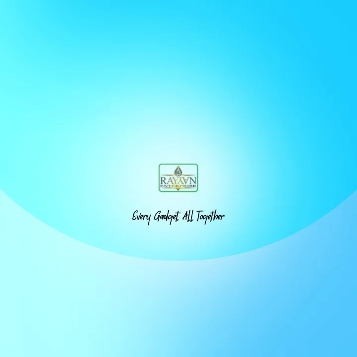 Bluetooth%20Wireless%20Microphone%20And%20Rechargeable%20Functions%20With%20Trolley%20Speakers%20=%20Speaker%20Size%2012%20"%20-%20%20Bluetooth%20Speaker%20-%20Image%204