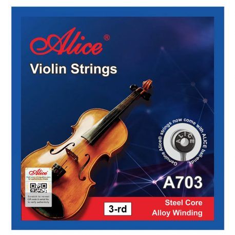 Alice%20Luss%20String%203rd%20D%20Violin%20String%20for%20size%201/8%201/4%201/2%203/4%204/4%20(One%20pcs)%20-%20Image%202