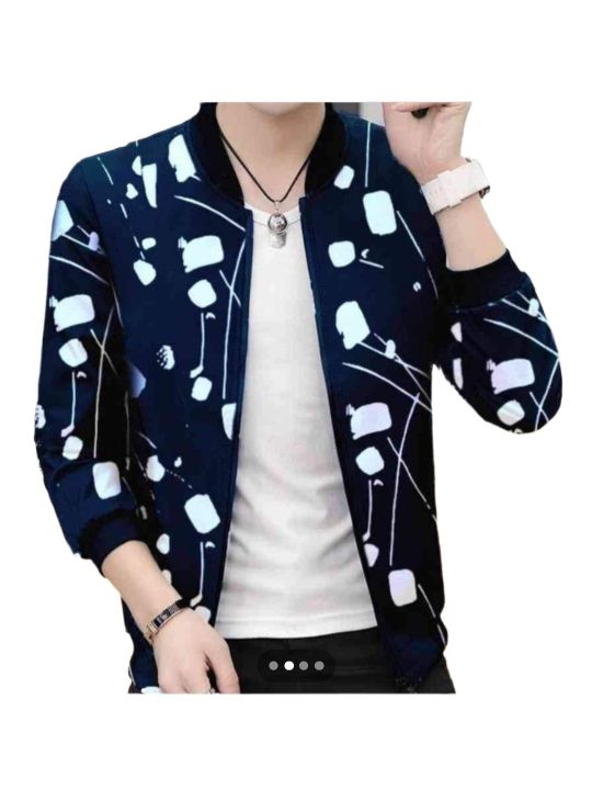 MAROON%20COLOR%20LONG%20SLEEVE%20MENS%20WINTER%20JEPER%20JAKEET%20.%20-%20Image%206
