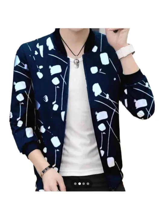 MAROON%20COLOR%20LONG%20SLEEVE%20MENS%20WINTER%20JEPER%20JAKEET%20.%20-%20Image%206