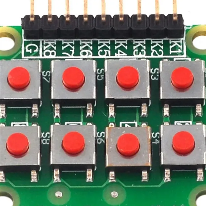 2x4%20Keypad%204x2%20Keypad%208%20Push%20Buttons%20Key%20Board%20Matrix%20Keyboard%20Button%20-%20Image%205