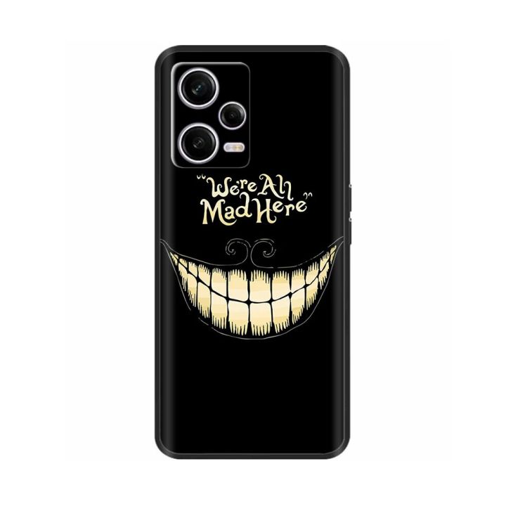 Case%20For%20Xiaomi%20Redmi%20Note%2012%20Pro%20Phone%20Case%20Soft%20TPU%20Cover%20Coque%20for%20Redmi%20Note%2012%20note12%20Pro%205G%20Note%2012%20Pro+%205G%20Plus%20Cases%20-%20Image%204