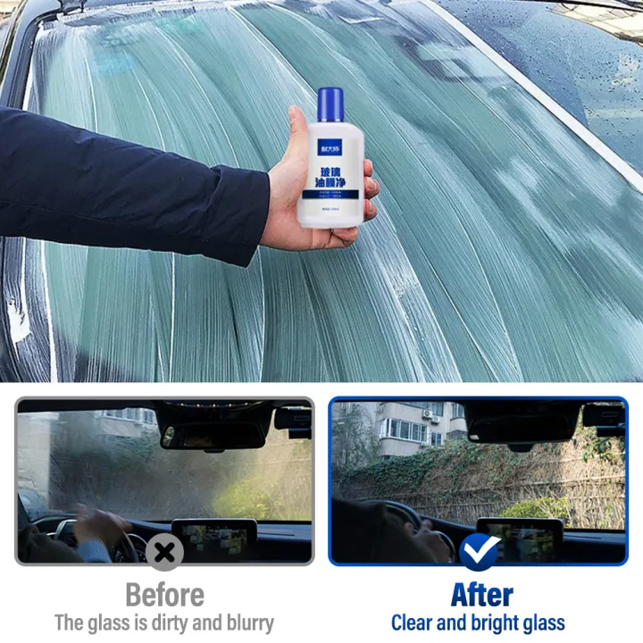 Car%20Glass%20Oil%20Film%20Remover%20Paste%20Window%20Grease%20Water%20Stain%20Removal%20Cleaner%20Windshield%20Polisher%20Stuff%20Windshield%20Coating%20Agent%20-%20Image%204