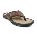 Weinbrenner PAUL Toe-Post Sandal. 