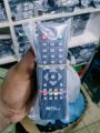 MTV Box HD LCD CRT TV BOX AV To (VGA TV Receiver Tuner with Remote Control). 