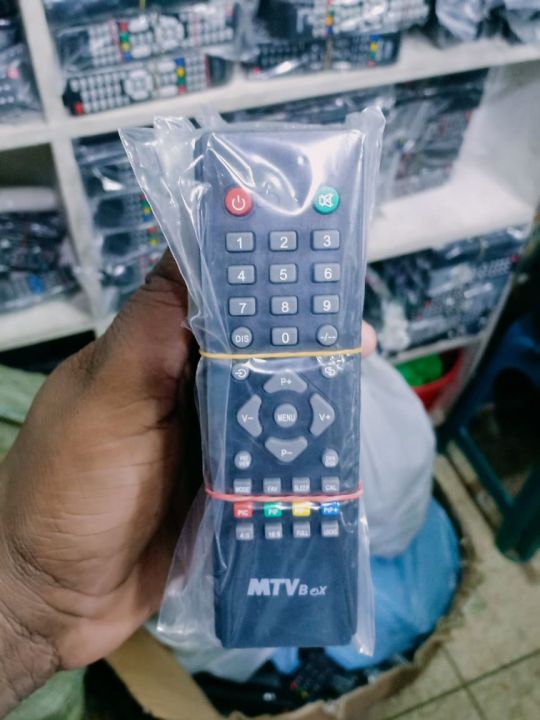 MTV%20Box%20HD%20LCD%20CRT%20TV%20BOX%20AV%20To%20(VGA%20TV%20Receiver%20Tuner%20with%20Remote%20Control)%20-%20Image%202