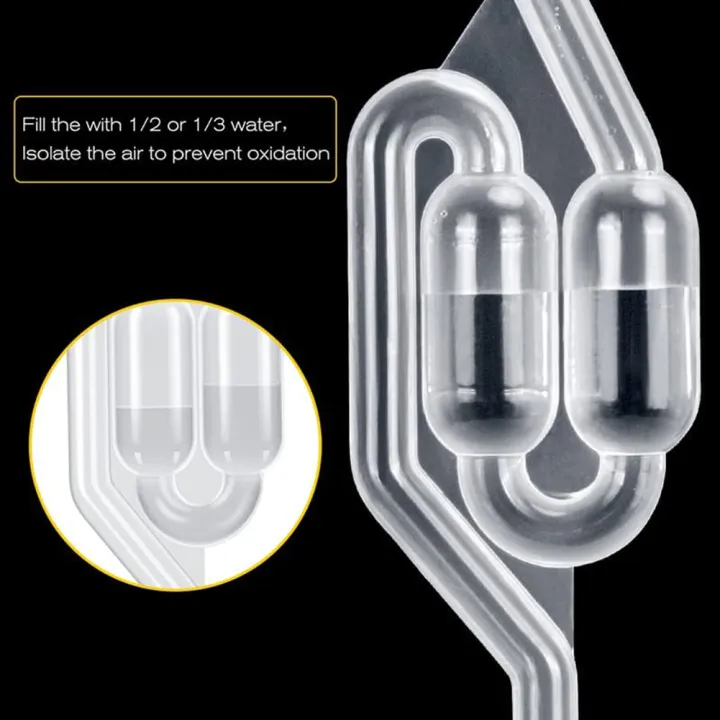 %E3%80%90Booming%E3%80%91%20Brew%20Airlock%20Kit%20Check%20Valves%2012%20Airlocks%20and%206%20Sealing%20Rings%20for%20Fermenting,%20Brewing,%20,%20,%20Sauerkraut%20-%20Image%202
