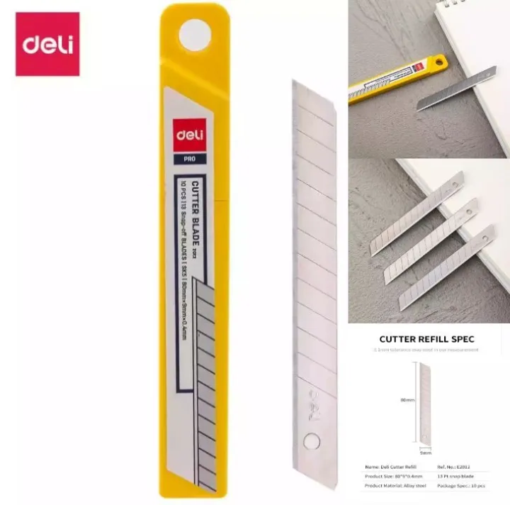 Deli%20E2012%20Small%20Cutting%20Blade%20%7C%20Sharp%20&%20Durable%20Replacement%20Blade%20for%20Cutter%20%7C%20Office%20&%20School%20Use%20-%20Image%203