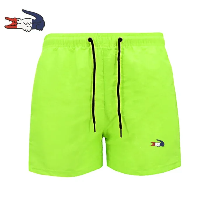 New%20Summer%20Brand%20Seaside%20Beach%20Shorts%20Men%20Quick%20Drying%20Swiming%20Short%20Pants%20Mens%20Surf%20Beach%20Shorts%20Mesh%20Lining%20Water%20Swim%20Shorts%20-%20Image%206